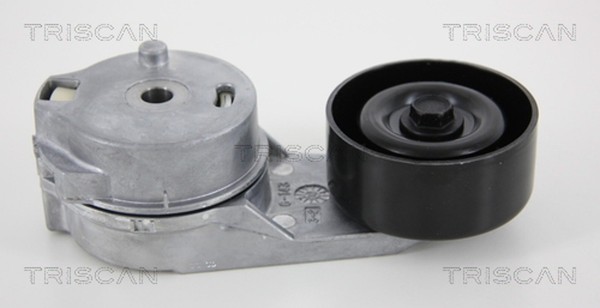 Triscan Riemenspanner Keilrippenriemen 8641 291008 FüR VW 2DB 2DK 28 2DH LT 46 2-image
