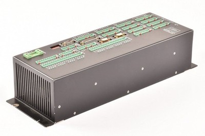 SB214ND-220-80MHz ACS Tech80 - Used - incl. warranty