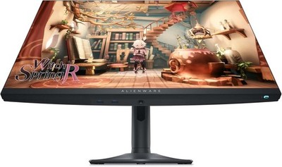 Alienware AW2724DM 27