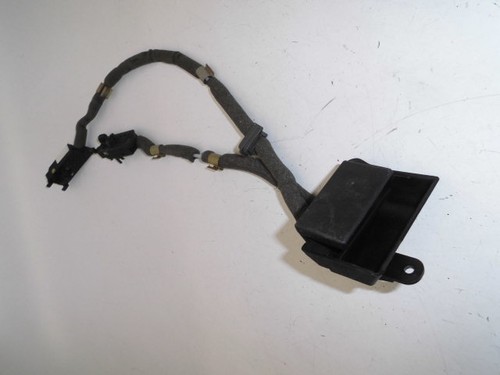 Original VW Phaeton 3D Kipphebel Klapphebel Handschuhfach 3D0857147