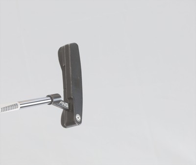 PING - 【mitsuさん専用】PING VAULT 2.0 (DALE Anser) Vault 2.0 Dale Anser With PP60 Grip - Copper | PING