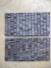 Lot of Computer Processor IC Chips ALL NEW OLD STOCK NEW UNUSED Untested #205