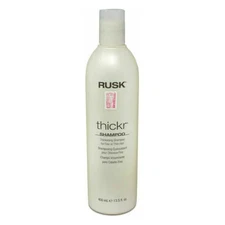 Rusk Thickr Shampoo 13.5 Oz