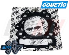 Yamaha Raptor Rhino Grizzly 660 102mm 686cc 719 Cometic Big Bore MLS Head Gasket
