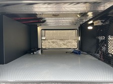 2026 Venture Sporttrek Touring Edition 5 353VIK