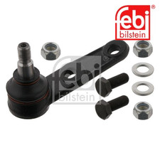Triangle de suspension Daewoo KALOS