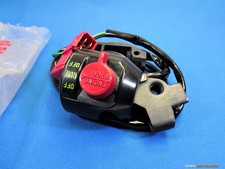 Motorcycle Parts for Honda CB400 for sale | eBay