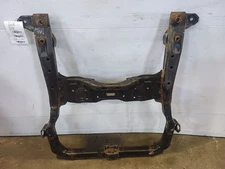 Front Crossmember/K-Frame From 2013 Outback  11889828