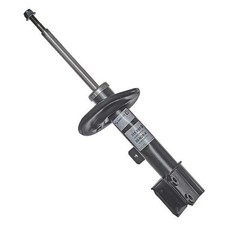 315 850 Shock Absorber Right Front Gas Pressure Fits Peugeot 3008 1 MPV By Sachs