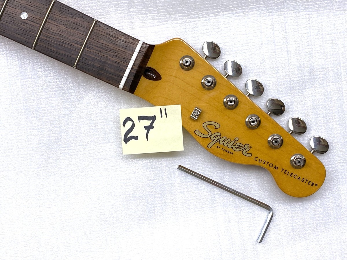 ギター Vintage Vibe Guitars Telecaster Neck PU ギター Vintage Vibe Guitars Telecaster Neck PU ギター Vintage Vibe