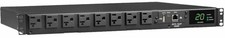 Eaton Electrical - PDUMNH20AT1 - Tripp Lite by Eaton PDU 1.92kW 120V