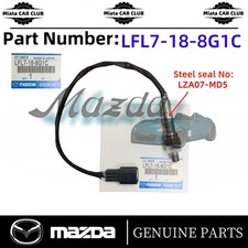 2006-2010 OEM Mazda3  Mazda5 Oxygen Sensor Ai...