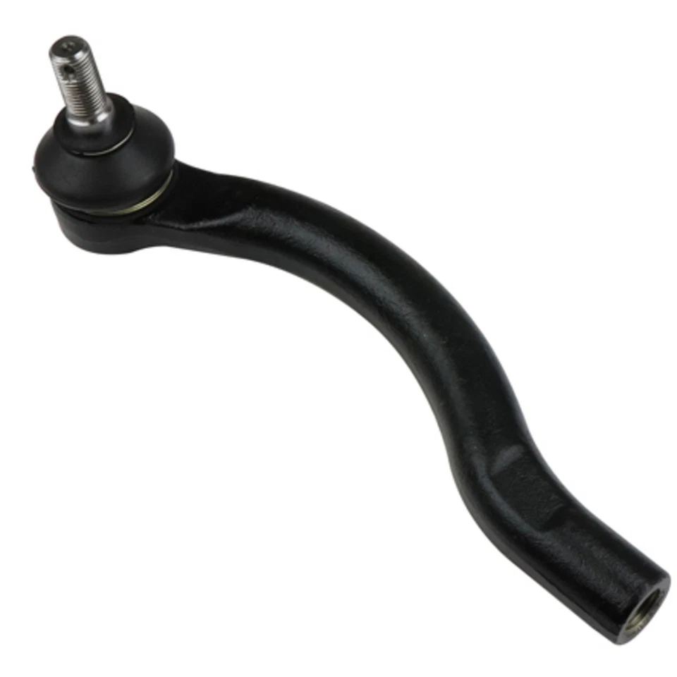 Extremos de varilla de amarre Beck Arnley 101-5945 delantero lado conductor o pasajero derecho izquierdo Foto 4 de 4