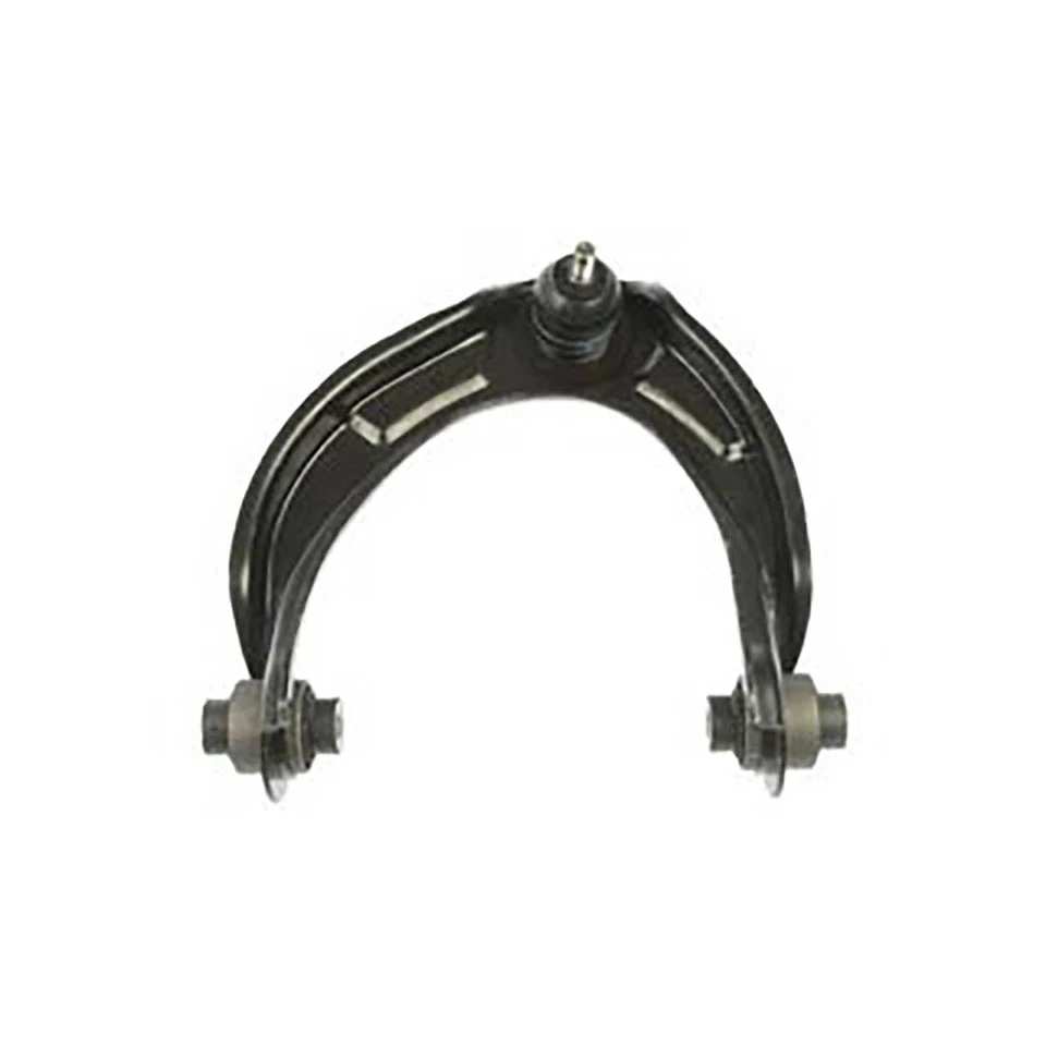 Brazo de control superior delantero con conjunto de rótula para Honda Accord 2008-2012 Foto 4 de 4