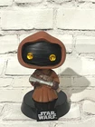 Funko Pop! Star Wars – Jawa #20 – Vault Edition – Loose Figure / Display Only