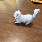 Mini Brands Books Series 2 White Cat — photo 2