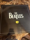 The Beatles 2012 Remastered Vinyl LP Box Set 13 Albums with 252 Pages Book