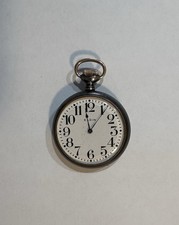  on The Hot Collector