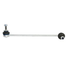 1X ANSCHLUSS STABILISATOR VORNE L 300MM PASST ZU: BMW 5 5 2.0-5.0 12.01-12.10