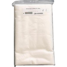 MOLTON BETTUNTERLAGE 70x150 cm, 1 St PZN 00211180