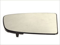Spiegelglas AußEnspiegel Links FüR CitroËN Fiat Opel Peugeot Jumper I