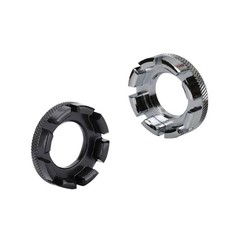 Spoke Key Wrench 8 Way Bicycle Cycle Bike True Wheel Nipple Tool Spanner Fix Rim