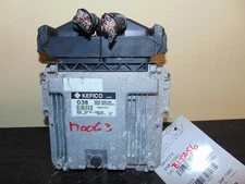 Engine ECM Electronic Control Module US Market 1.6L Fits 12-13 SOUL 1753032