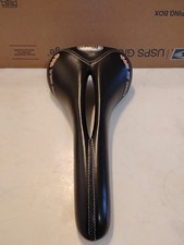 Selle Italia Flite Trans Am Titanium Ti Rails Leather Road Mtb Bike Saddle Italy Selle Italia Flite Trans Am Titanium Ti Rails Leather Road Mtb Bike Saddle Italy