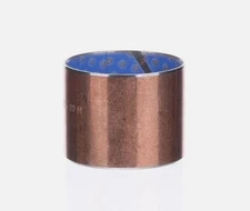 Meritor Front Axle Bushing | R210088