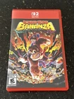 Donkey Kong Bananza - Nintendo Switch 2