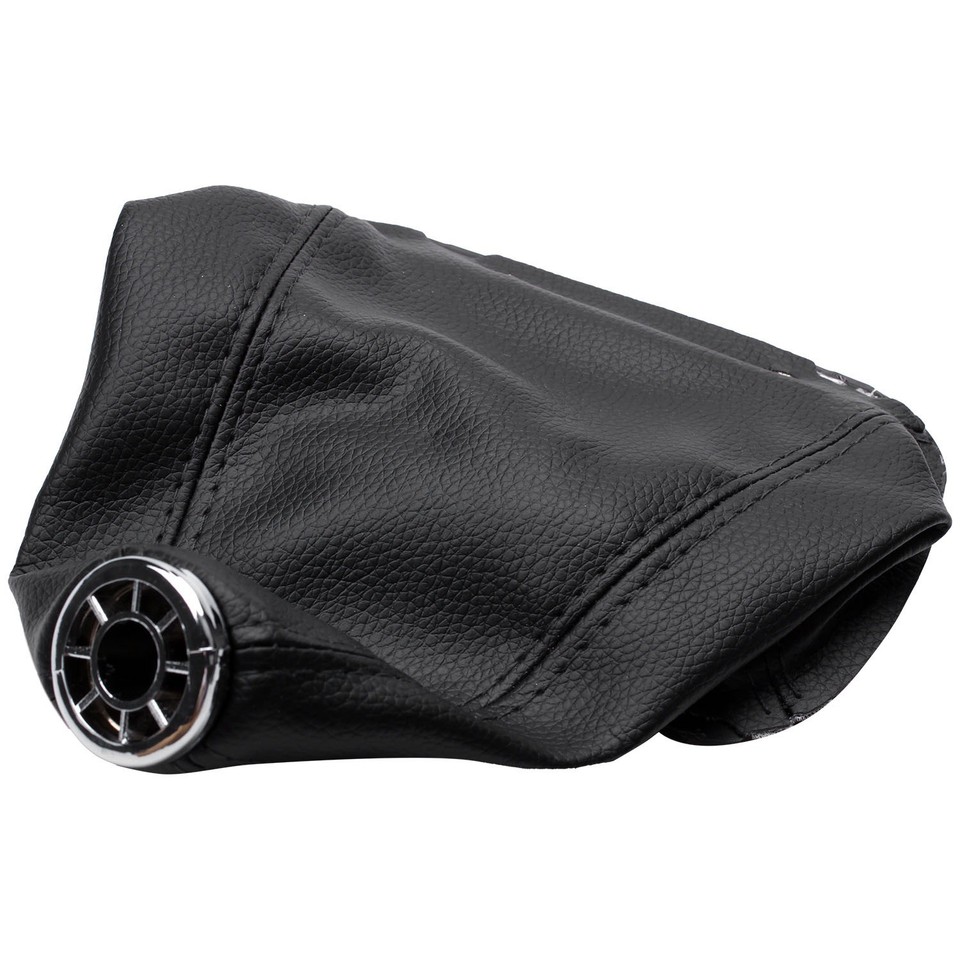 QMIN Oreiller De Voyage En Mousse à Mémoire De Forme Avec Imprimé Léopard - Coussin Ergonomique En Forme De U - Kit De Voyage Pour Longs Trajets En Avion, Voiture, Train