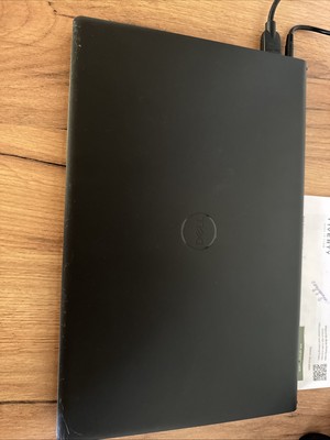 Brand: Dell 	 	Model: Inspiron 15  Intel Core i3 11th Gen: Intel s 11th Gen
