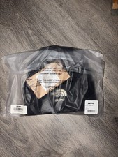 THE NORTH FACE x SKIMS BEANIE Onyx  SIZE OS O...