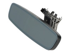Retroviseur intérieur Skoda OCTAVIA