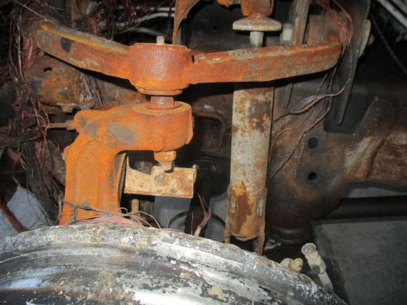 Automatic Transmission 6.6L 4WD Fits 15 SIERRA 3500 PICKUP 427996 - Изображение 2 из 4