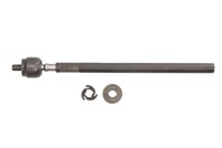 Axialgelenk, Spurstange Febi Bilstein 27432