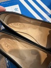 Lot Salvatore Ferragamo , Tods Girl Shoes- Size 28. — photo 6
