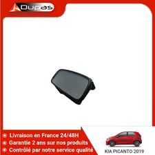 Retroviseur intérieur Kia PICANTO