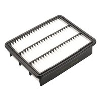 Castrol Filter Luftfilter FüR Mazda CX-5 KE GH 2.2 D KF 6 Kombi GJ GL