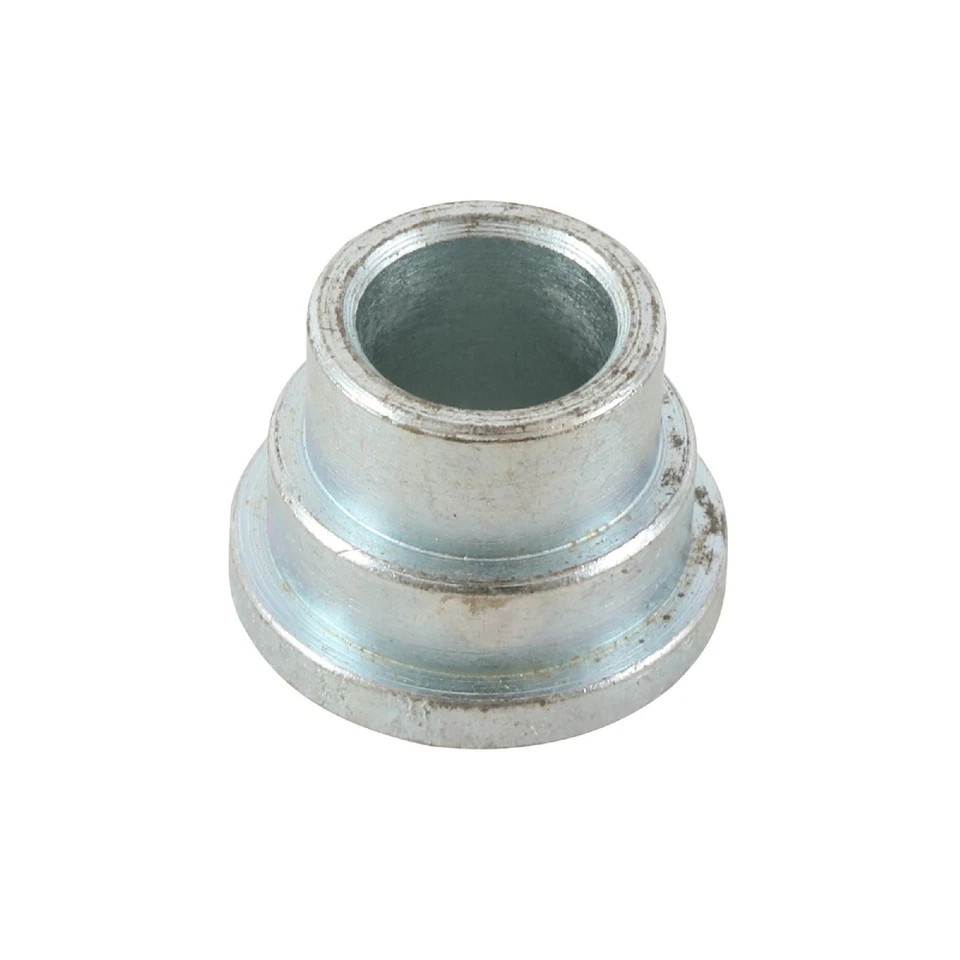 New Pivot Works Shock Kit PWSHK-H23-006 For Honda XR 650 L 1993-2017 Foto 3 de 4