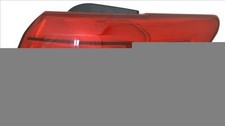 TYC Rückleuchte Heckleuchte Links Äusserer für KIA SPORTAGE (SL)