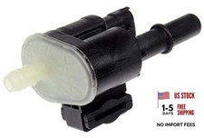 911-410 Vapor Canister Purge Valve Fits Select Models