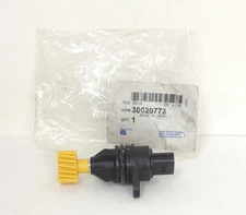 New OEM genuine GM Speedometer Speed Sensor 1999-2005 Tracker Vitara 30020773