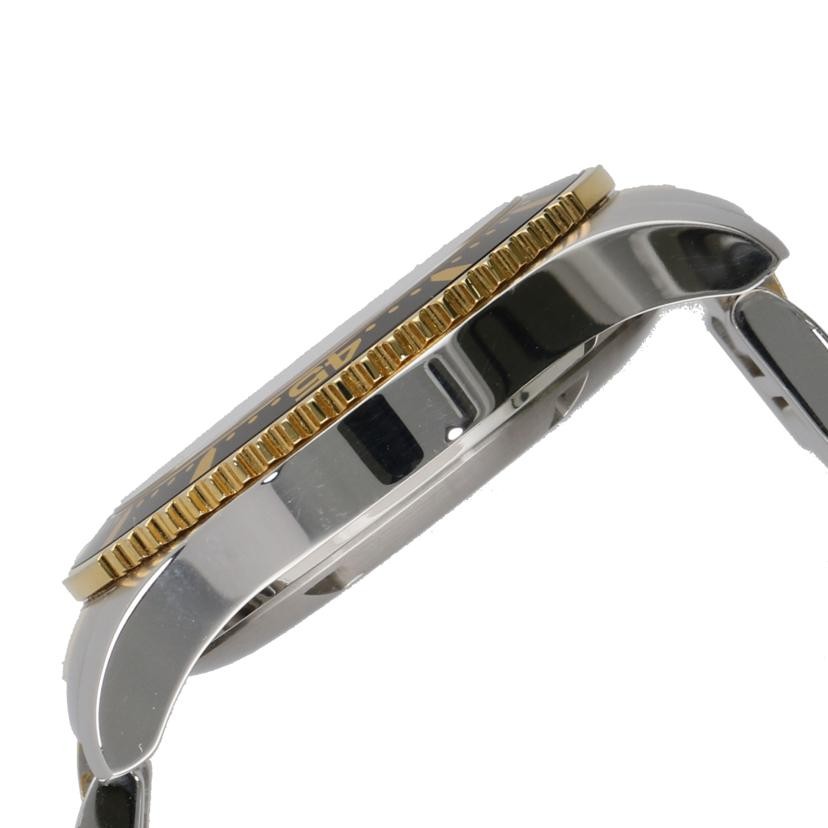 LONGINES Hydro Conquest Men Automatic - image 6