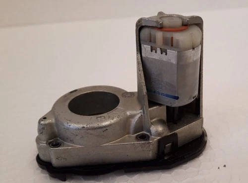 BMW 5 6 7 X5 X6 F01 F02 F07 F10 F11 F12 F13 F15 F16 Mirror Folding Motor Right