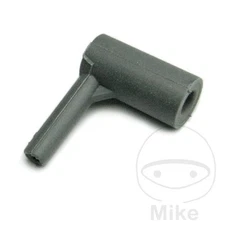 471112-compatible with APRILIA RSV 1000 MILLE 98 HP, 72 KW 2CIL. RP001 RACKS