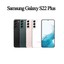 Samsung Galaxy S23 Ultra SM-S918B/DS - 512GB - Phantom Black (Unlocked)