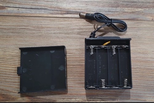 Medela Battery Back Up Charging Pack Charger Pump in Style Portable 57000 55000