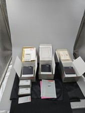 Marklin Digital Lot Of 5 Items All In Original Box Excellent Condition See...