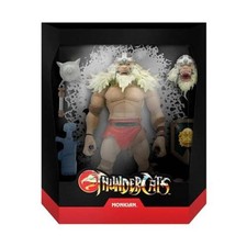 Super7 ThunderCats Ultimates 7-Inch Action Figure - Select Figure s